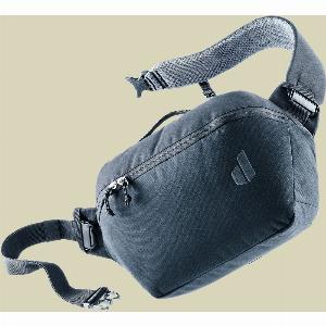 Stroof 5 5 schwarz  Farbe black