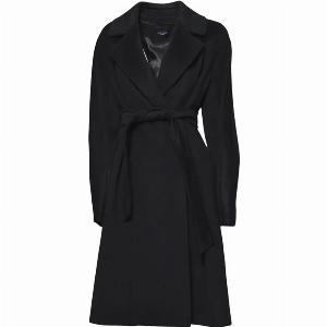 Giglio Luxury Sconto del 30% su tutti i prodotti di CORTE