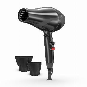 WAHL Pro Keratin Hairdryer