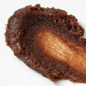 COSRX Full Fit Honey Sugar Lip Scrub 20g