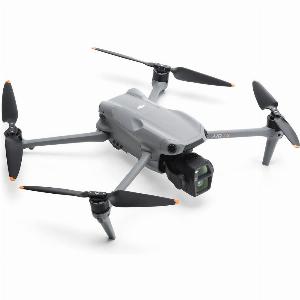Réduction de 13  sur le Dji Air 3S Fly More Combo avec RCN3