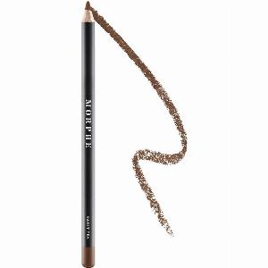 MORPHE  Color Pencil Matite  kajal 15 g Marrone unisex