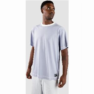 Rip Curl Aots Ty Williams Ringer TShirt spray blue