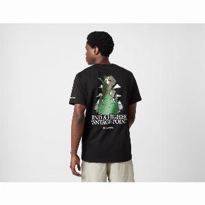 Columbia Vantage TShirt  size exclusive schwarz