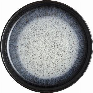 Halo Medium Coupe Plate