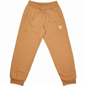 Enjoy 33 Discount on Adidas Adicolor Essentials Kids Beige Trousers  910Y