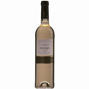 Fontanário de Pegões Wine 1 cl By Winebuyers Now 588 Save 2