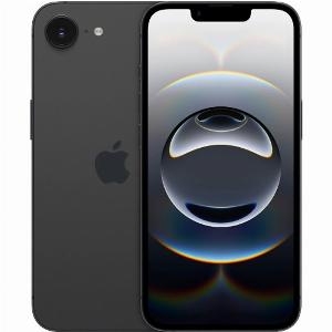 Apple iphone 16e 128gb black extra europeo garanzia italia