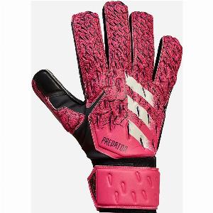 adidas Predator Match  Prix réduit à 8  au lieu de 10  20 