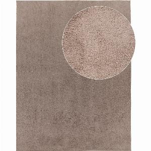 Tapis Calissa taupe 60x100 cm prix réduit à 2710  au lieu de 2880