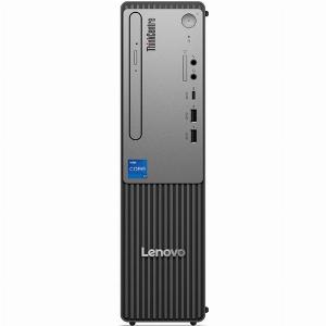 Lenovo ThinkCentre NEO 50S GEN 5 PC I5 8 Go 256 Go Windows 11 Pro Noir