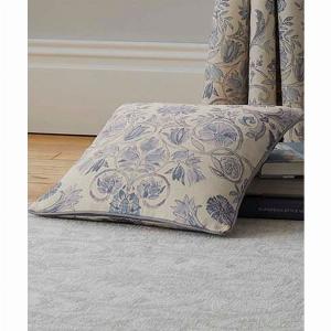 Damart Averie Cushion  Pad