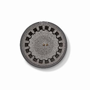 Save 80 on the Road Angel Pure Sync Magnetic Dash Mount  PreOrder Now