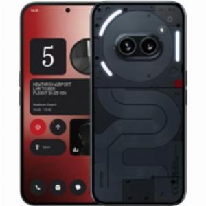 Nothing Phone Phone 2a 128 Go