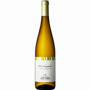 Pinot Bianco Alto Adige DOC 2023