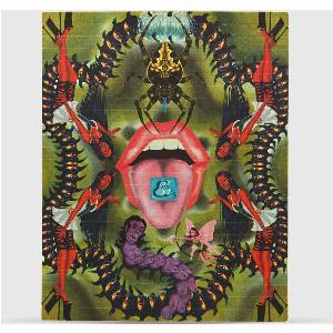 PsychedelicExplorer 1SLSD Blotter 150 mcg jetzt nur 4999  21