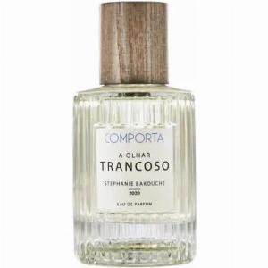 Comporta Perfumes A Olhar Trancoso Eau De Parfum Spray 100ml