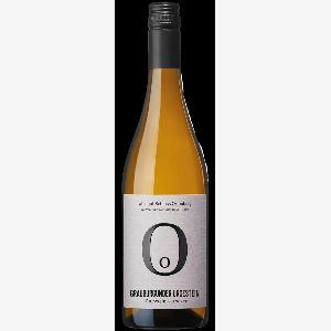 Ortenberg Grauburgunder Urgestein