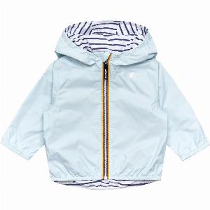 e jake plus 2 jersey double