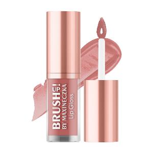 Brush Up By Maxineczka Lucidalabbra 07 Rose Nude