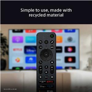 Sony k65s38buka