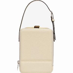 Get 20 Discount on Valextra Nano Tric Trac Pergamena Bags Today
Enjoy a 20 discount on the Val