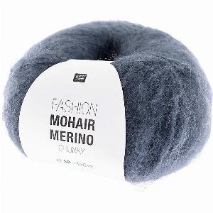 30 Rabatt auf trendige Mohair Merino Chunky Modeartikel