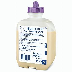 Junior Energy Fibre da 1125  a 1013  risparmia il 10