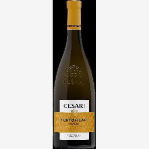 Sparen Sie 13 Vinolisa BLACK WEEK Lugana Probierpaket Angebot