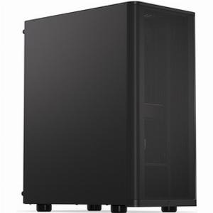 ENDORFY Ventum 200 Solid Tower Noir