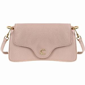 Occasione Sconto del 20 su CMe supporto per telefono