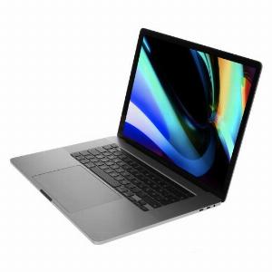 Apple MacBook Pro 2019 16 Intel Core i7 260 512 GB SSD 32 GB grigio siderale  Ricondizionato  ottimo  Grade A