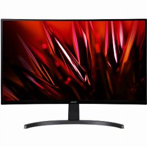 Acer Nitro ED3 Écran incurvé 27 Gaming Monitor Full HD FreeSync Premium