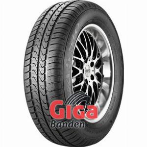 Debica Passio 2  17565 R14 86T XL