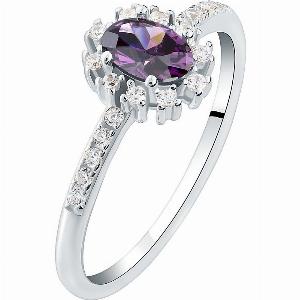 Bague Cleor en promotion 20 de réduction sur le modèle d920330000154