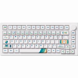 MonsGeek M1 V5 VIA US Series