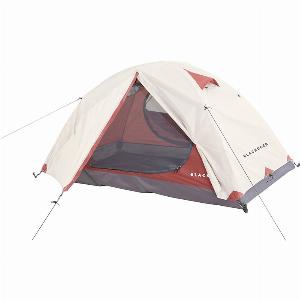 30 Rabatt auf das Archeos 2P Zelt in Ivory White