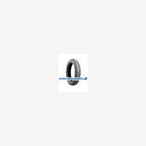 Bridgestone E 50 R  1408018 TT 70M ruota posteriore MC NHS