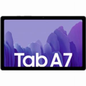 Samsung Galaxy Tab A7 T505N LTE 32 Go