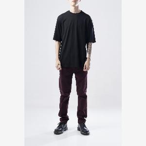 Pantaloni da uomo Nuvolari GB Thomas Tiziano 250 ora a 59 11