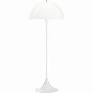 Louis Poulsen Panthella Piantana ora a 954  con 10 di sconto