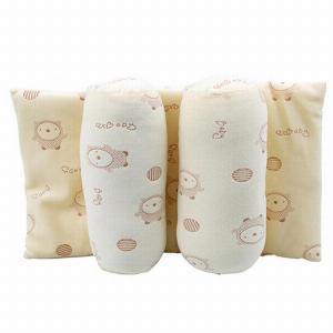 Cuscino multifunzione blu per neonati ora a 419  con 17 di sconto