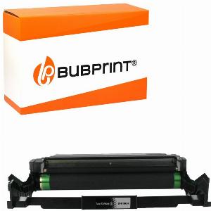 Bubprint Bildtrommel kompatibel für Samsung MLTR116 SLM2625