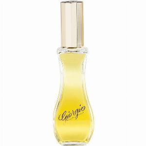 Giorgio Beverly Hills Eau de Toilette 90ml Spray