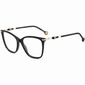 Enjoy a 17 Discount on Black  54
