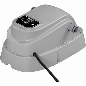 Bestway Pool Heater