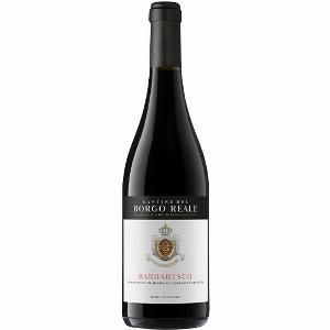 20  Rabatt auf Barbaresco DOCG 2021  Jetzt zugreifen