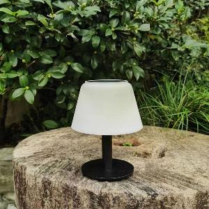 Lampe solaire EZIlight XS10 avant 3499  maintenant 2999  14 