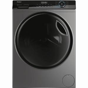 Save 46 on Haier IPro Series 3 96kg 1400rpm Washer Dryer HWD90B14939S
