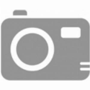 Sconto del 30 su pocketbook Verse Pro con 1 GB di colore